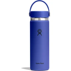 hydro-flask-40-oz-bottle