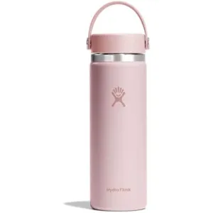 hydro-flask-40-oz-bottle