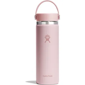 hydro-flask-40-oz-bottle
