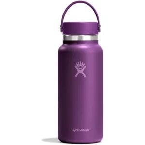 hydro-flask-40-oz-bottle