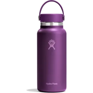 hydro-flask-40-oz-bottle