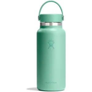 hydro-flask-40-oz-bottle