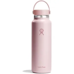 hydro-flask-40-oz-bottle