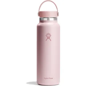 hydro-flask-40-oz-bottle