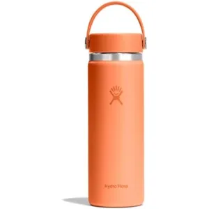 hydro-flask-40-oz-bottle