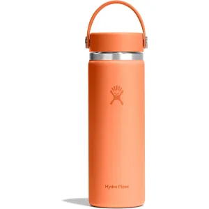 hydro-flask-40-oz-bottle