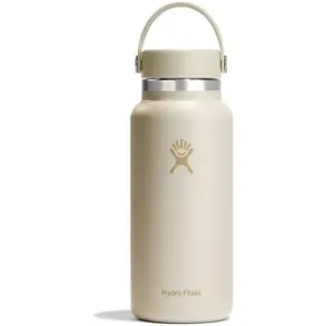 hydro-flask-40-oz-bottle