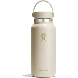 hydro-flask-40-oz-bottle