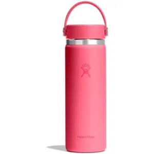 hydro-flask-40-oz-bottle