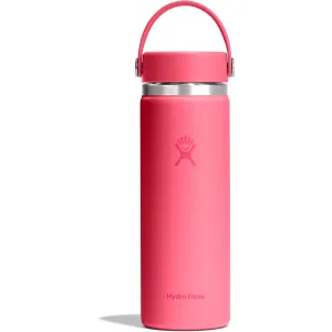 hydro-flask-40-oz-bottle