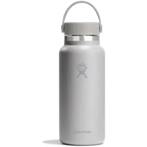 hydro-flask-40-oz-bottle
