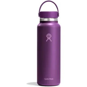 hydro-flask-40-oz-bottle