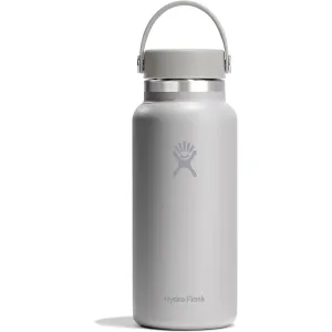 hydro-flask-40-oz-bottle