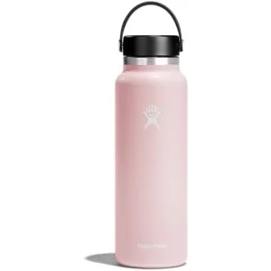 hydro-flask-40-oz-bottle
