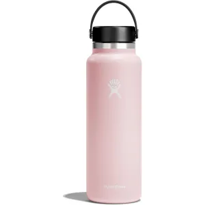 hydro-flask-40-oz-bottle