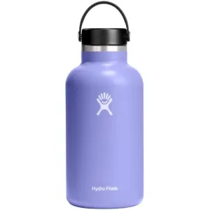 hydro-flask-40-oz-bottle