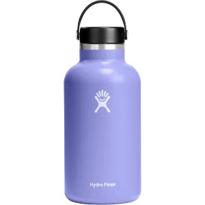 hydro-flask-40-oz-bottle