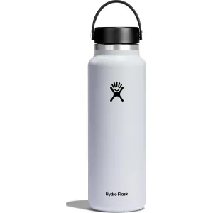 hydro-flask-40-oz-bottle