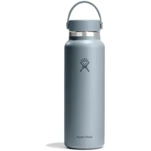 hydro-flask-40-oz-bottle