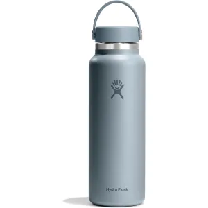 hydro-flask-40-oz-bottle