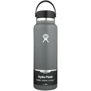 hydro-flask-40-oz-bottle