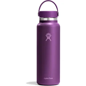 hydro-flask-40-oz-bottle