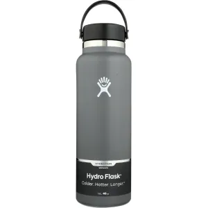 hydro-flask-40-oz-bottle