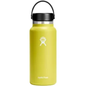 hydro-flask-40-oz-bottle