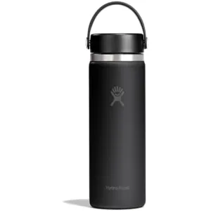 hydro-flask-40-oz-bottle