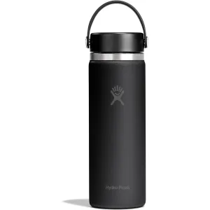 hydro-flask-40-oz-bottle
