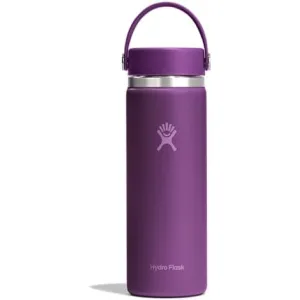 hydro-flask-40-oz-bottle