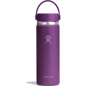 hydro-flask-40-oz-bottle