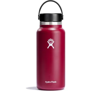 hydro-flask-40-oz-bottle