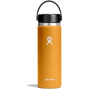 hydro-flask-40-oz-bottle