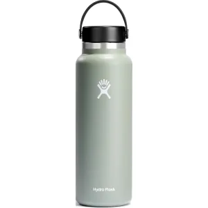 hydro-flask-40-oz-bottle
