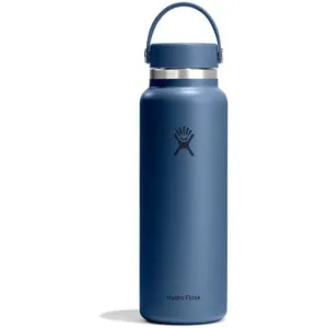 hydro-flask-40-oz-bottle