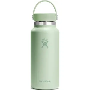 hydro-flask-40-oz-bottle