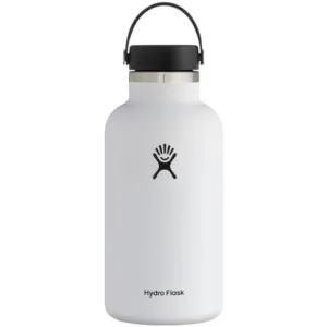 hydro-flask-40-oz-bottle