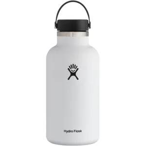hydro-flask-40-oz-bottle