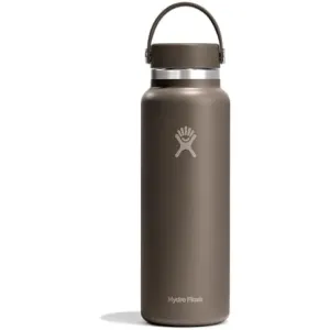 hydro-flask-40-oz-bottle