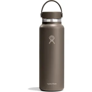 hydro-flask-40-oz-bottle