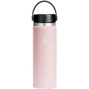 hydro-flask-40-oz-bottle