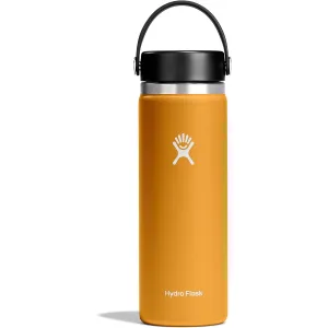 hydro-flask-40-oz-bottle