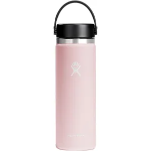 hydro-flask-40-oz-bottle