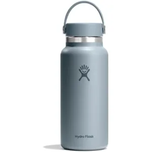 hydro-flask-40-oz-bottle