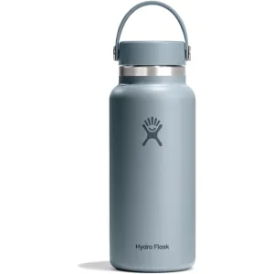hydro-flask-40-oz-bottle