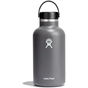 hydro-flask-40-oz-bottle