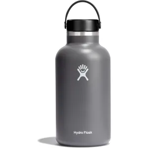 hydro-flask-40-oz-bottle