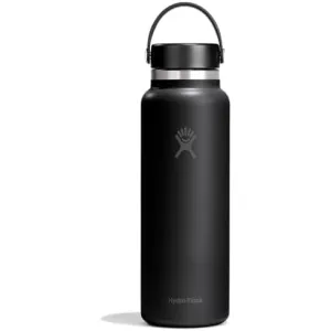 hydro-flask-40-oz-bottle