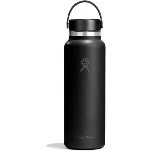 hydro-flask-40-oz-bottle